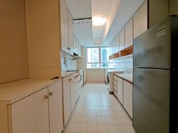 River Valley Road (D9), Apartment #434459311